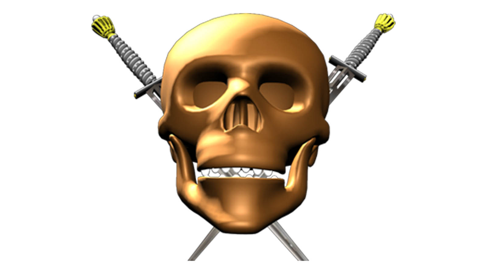 Open Graph preview image